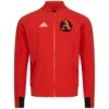 Adidas VRCT Hommes Veste FI4681 -GIVOVA Soldes Boutique FI4681 1 neu 1280x1280