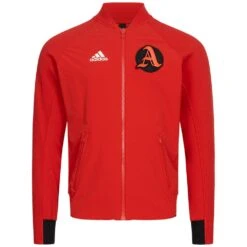 Adidas VRCT Hommes Veste FI4681