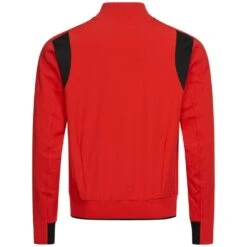 Adidas VRCT Hommes Veste FI4681 -GIVOVA Soldes Boutique FI4681 3 neu 1280x1280