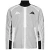 Adidas VRCT Oversize Hommes Veste Réversible FI4688 -GIVOVA Soldes Boutique FI4688 1bBNE9PXHqg9bk 1280x1280