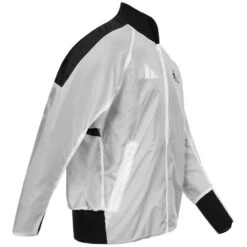 Adidas VRCT Oversize Hommes Veste Réversible FI4688 -GIVOVA Soldes Boutique FI4688 2Lp9JgTTuKB4Br 1280x1280