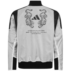 Adidas VRCT Oversize Hommes Veste Réversible FI4688 -GIVOVA Soldes Boutique FI4688 3Bk7cg5UEZd9JH 1280x1280