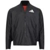 Adidas VRCT Oversize Hommes Veste Réversible FK0976 -GIVOVA Soldes Boutique FK0976 1aEd27x15DlA9J 1280x1280