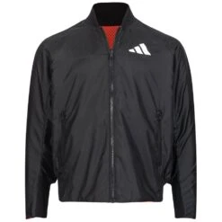Adidas VRCT Oversize Hommes Veste Réversible FK0976
