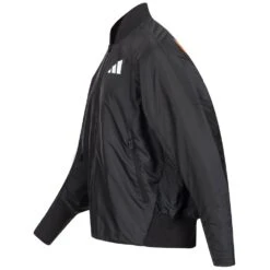 Adidas VRCT Oversize Hommes Veste Réversible FK0976 -GIVOVA Soldes Boutique FK0976 3WuVKsi7wYnQ34 1280x1280
