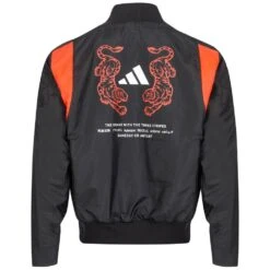 Adidas VRCT Oversize Hommes Veste Réversible FK0976 -GIVOVA Soldes Boutique FK0976 4a6dIYXVG4OksW 1280x1280