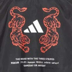 Adidas VRCT Oversize Hommes Veste Réversible FK0976 -GIVOVA Soldes Boutique FK0976 5 1280x1280