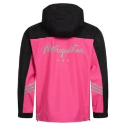 Adidas X Metropolitan Hommes Veste à Fermeture éclair Skateboard FM1404 -GIVOVA Soldes Boutique FM1404 3 1280x1280