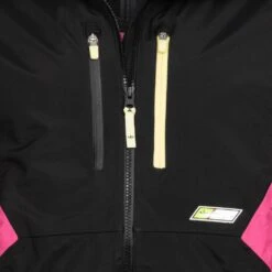 Adidas X Metropolitan Hommes Veste à Fermeture éclair Skateboard FM1404 -GIVOVA Soldes Boutique FM1404 4 1280x1280