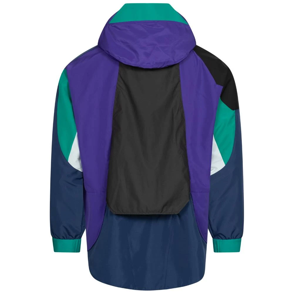 Adidas Originals Karkaj Hommes Veste FM3685 5 Adidas Originals Karkaj Hommes Veste FM3685 – Image 3