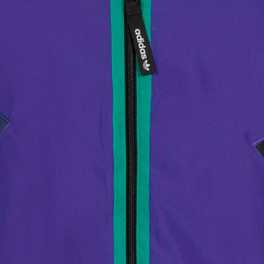 Adidas Originals Karkaj Hommes Veste FM3685 6 Adidas Originals Karkaj Hommes Veste FM3685 – Image 4