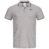 Reebok Training Essentials Hommes Polo FQ4219 -GIVOVA Soldes Boutique FQ4219 1 1280x1280