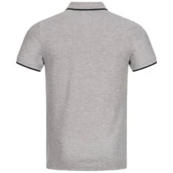 Reebok Training Essentials Hommes Polo FQ4219 -GIVOVA Soldes Boutique FQ4219 3 1280x1280