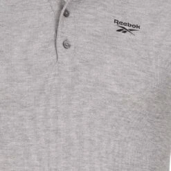 Reebok Training Essentials Hommes Polo FQ4219 -GIVOVA Soldes Boutique FQ4219 4 1280x1280