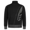 Adidas Primeknit High-Neck Hommes Sweat-shirt FS4300 -GIVOVA Soldes Boutique FS4300 1 1280x1280