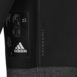 Adidas Primeknit High-Neck Hommes Sweat-shirt FS4300 -GIVOVA Soldes Boutique FS4300 4 1280x1280