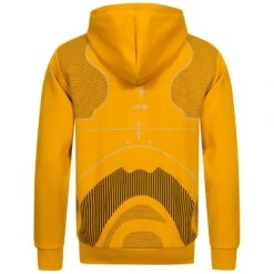 Adidas Footwear Printed Hommes Sweat Zippé FS4303 -GIVOVA Soldes Boutique FS4303 3 1280x1280