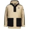 Adidas Utilitas Anorak Hommes Veste De Randonnée FT2469 -GIVOVA Soldes Boutique FT2469 1 1280x1280
