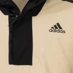 Adidas Utilitas Anorak Hommes Veste De Randonnée FT2469 -GIVOVA Soldes Boutique FT2469 4 1280x1280