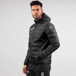 Givova Olanda Veste G013-0010 -GIVOVA Soldes Boutique G013 0010 2 1280x1280