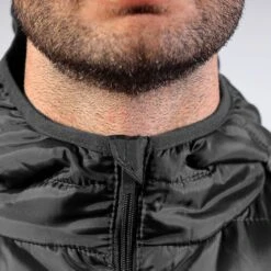 Givova Olanda Veste G013-0010 -GIVOVA Soldes Boutique G013 0010 3 1280x1280