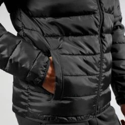 Givova Olanda Veste G013-0010 -GIVOVA Soldes Boutique G013 0010 4 1280x1280