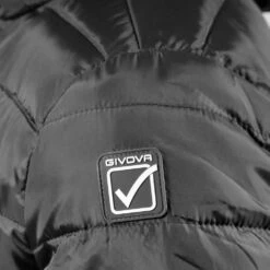 Givova Olanda Veste G013-0010 -GIVOVA Soldes Boutique G013 0010 5 1280x1280