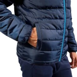 Givova Olanda Veste G013-0424 -GIVOVA Soldes Boutique G013 0424 6 neu 1280x1280