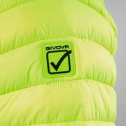 Givova Capri Veste G020-0019 -GIVOVA Soldes Boutique G020 0019 4 1280x1280