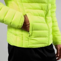 Givova Capri Veste G020-0019 -GIVOVA Soldes Boutique G020 0019 6 1280x1280