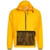 Adidas Originals ADV Adventure Arch Hommes Anorak GD5591 -GIVOVA Soldes Boutique GD5591 1 1280x1280