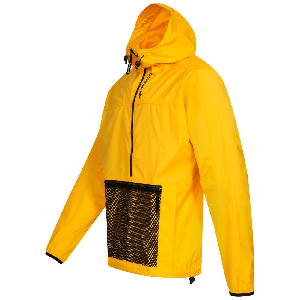 Adidas Originals ADV Adventure Arch Hommes Anorak GD5591 4 Adidas Originals ADV Adventure Arch Hommes Anorak GD5591 – Image 2