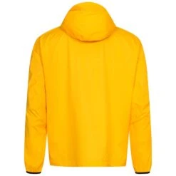 Adidas Originals ADV Adventure Arch Hommes Anorak GD5591 8 Adidas Originals ADV Adventure Arch Hommes Anorak GD5591 -GIVOVA Soldes Boutique GD5591 3 1280x1280