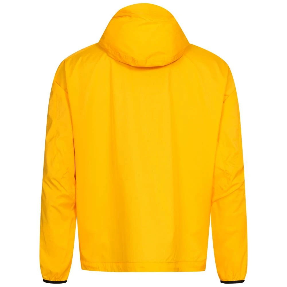 Adidas Originals ADV Adventure Arch Hommes Anorak GD5591 5 Adidas Originals ADV Adventure Arch Hommes Anorak GD5591 – Image 3
