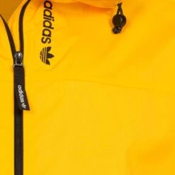 Adidas Originals ADV Adventure Arch Hommes Anorak GD5591 9 Adidas Originals ADV Adventure Arch Hommes Anorak GD5591 -GIVOVA Soldes Boutique GD5591 4 1280x1280