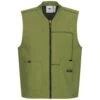 Adidas Originals Blackout Hommes Gilet GD9272 -GIVOVA Soldes Boutique GD9272 1 1280x1280
