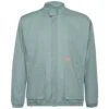Reebok Classics Washed Hommes Veste De Survêtement GJ5786