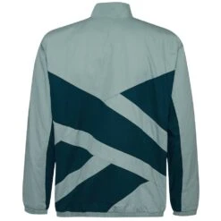 Reebok Classics Washed Hommes Veste De Survêtement GJ5786 -GIVOVA Soldes Boutique GJ5786 3 1280x1280