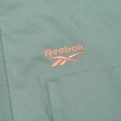 Reebok Classics Washed Hommes Veste De Survêtement GJ5786 -GIVOVA Soldes Boutique GJ5786 4 1280x1280