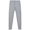 Reebok DreamBlend Hommes Pantalon De Jogging GJ6438 -GIVOVA Soldes Boutique GJ6438 1 1280x1280