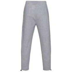 Reebok DreamBlend Hommes Pantalon De Jogging GJ6438 -GIVOVA Soldes Boutique GJ6438 3 1280x1280