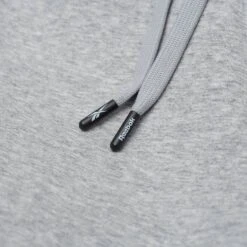 Reebok DreamBlend Hommes Pantalon De Jogging GJ6438 -GIVOVA Soldes Boutique GJ6438 4 1280x1280