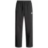 Adidas Stanford Hommes Pantalon GK9249 -GIVOVA Soldes Boutique GK9249 1 1280x1280