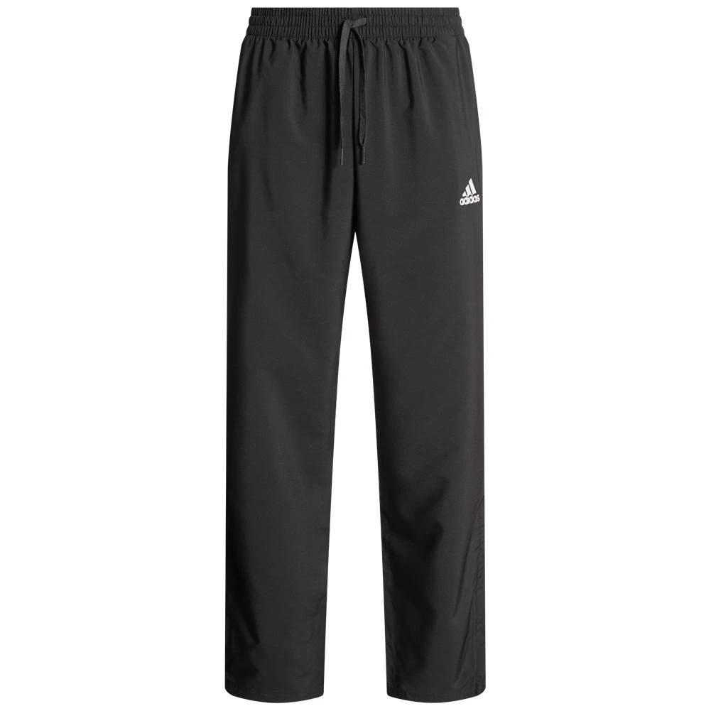 Adidas Stanford Hommes Pantalon GK9249 3 Adidas Stanford Hommes Pantalon GK9249