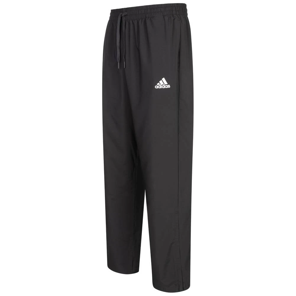 Adidas Stanford Hommes Pantalon GK9249 4 Adidas Stanford Hommes Pantalon GK9249 – Image 2