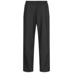 Adidas Stanford Hommes Pantalon GK9249 8 Adidas Stanford Hommes Pantalon GK9249 -GIVOVA Soldes Boutique GK9249 3 1280x1280