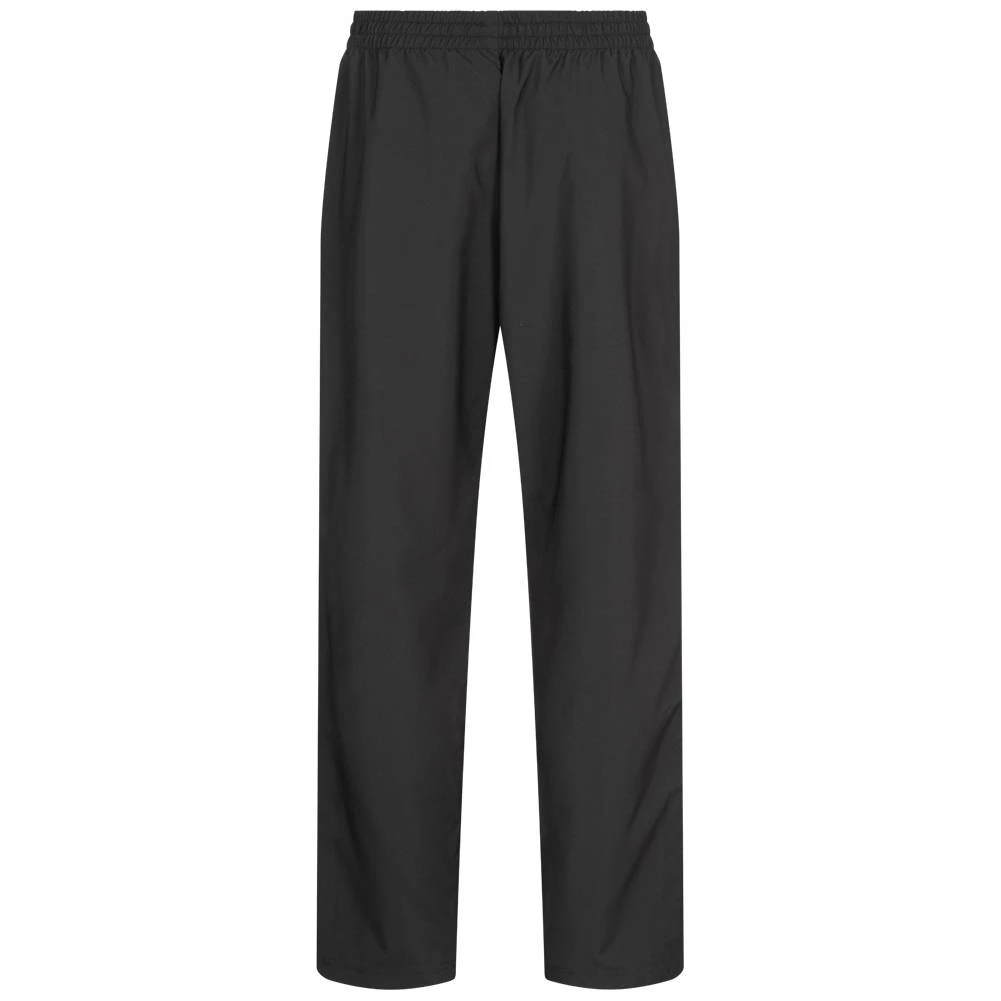 Adidas Stanford Hommes Pantalon GK9249 5 Adidas Stanford Hommes Pantalon GK9249 – Image 3