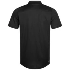 Adidas 3 Bandes Hommes Polo GM2075 -GIVOVA Soldes Boutique GM2075 3 1280x1280