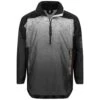 Adidas MyShelter Parley WIND.RDY Hommes Veste Anorak D'extérieur GM4378 -GIVOVA Soldes Boutique GM4378 1 1280x1280