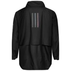 Adidas MyShelter Parley WIND.RDY Hommes Veste Anorak D'extérieur GM4378 -GIVOVA Soldes Boutique GM4378 3 1280x1280